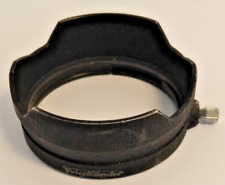 Exc genuine voigtlander for sale  SOLIHULL