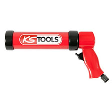 Tools 515.3910 pistola usato  Roccagloriosa
