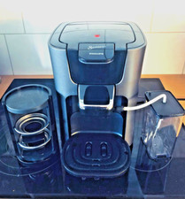 Philips senseo latte gebraucht kaufen  Erkelenz