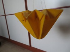 Waldorf fröbelstern hängelic gebraucht kaufen  Mannheim