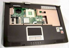 Emachines m5309 laptop for sale  Burnsville