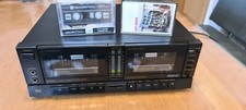Dual 3600 hifi gebraucht kaufen  Kaufbeuren