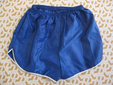 Vintage short sport d'occasion  Arles