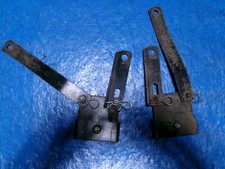 Oem john deere for sale  Northwood