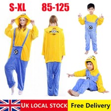 Adult unisex sleepwear for sale  LEICESTER