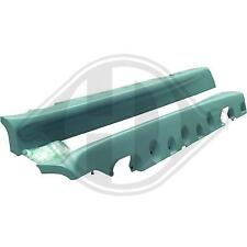 1214562 ddr coppia usato  Italia