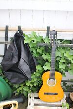 Clifton concert guitar gebraucht kaufen  Gachenbach