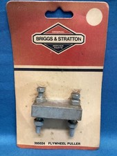 Nos oem briggs for sale  Lee