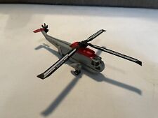 Dinky toys 736 for sale  DORCHESTER