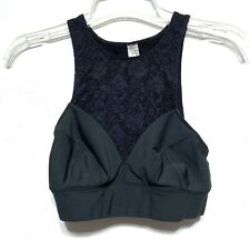 Davin adley maternity for sale  Gainesville