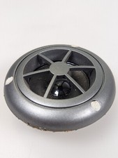 Pioneer TS-94 13 Tweeter sons de alta frequência 1056 comprar usado  Enviando para Brazil