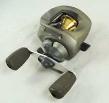 Pre owned daiwa for sale  Maple Plain