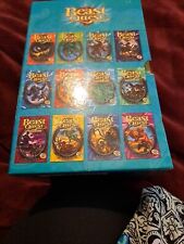 Blade beast quest for sale  DUNFERMLINE