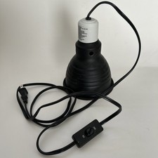 Intertek dome lamp for sale  Bronx