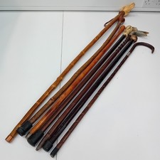snake walking sticks for sale snake walking sticks for sale  FLEET