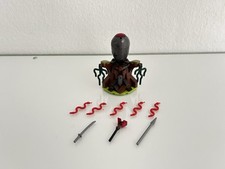 Lego ninjago vermillion gebraucht kaufen  Süßen