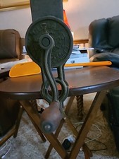 Antique 1920s climax for sale  Pulaski