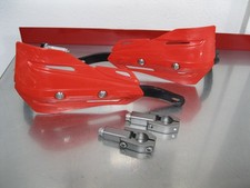 Zeta racing armor d'occasion  Expédié en Belgium