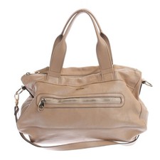 Handtasche hogan braun gebraucht kaufen  Hamburg