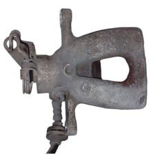 Pinza freno posteriore usato  Pratola Peligna