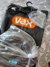 Vax carpet cleaner for sale  MIDDLESBROUGH