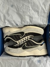 Nike air zoom for sale  REDDITCH