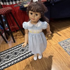 Reborn toddler baby for sale  Citrus Heights