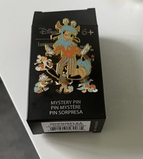 Loungefly mickey mouse for sale Loungefly mickey mouse for sale  HORNCHURCH