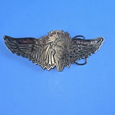 Indian motorcycle chief for sale  Rockford