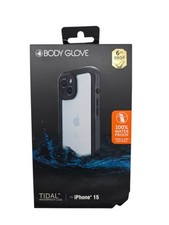 Body glove 100073946 for sale  Raleigh