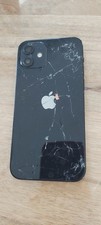 Iphone 128 go d'occasion  Revigny-sur-Ornain