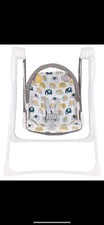 Graco baby delight for sale  GREENOCK