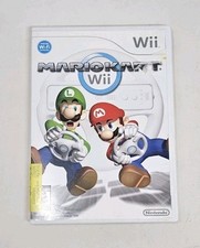 Nintendo wii mario for sale  Port Jervis
