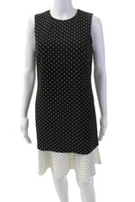 Sara campbell womens for sale  Hatboro