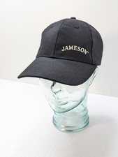 Jameson hat irish for sale  Blairsville