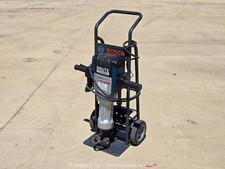 jack hammer for sale jack hammer for sale Katy