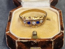 Superb quality antique for sale  SPALDING