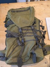 Berghaus crusader bergen for sale  YEOVIL