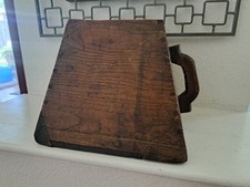 antique chinese rice box for sale antique chinese rice box for sale Antelope