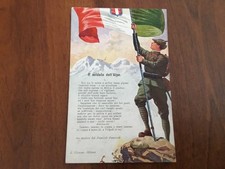 Guerra italo turca usato  Villanova di Camposampiero