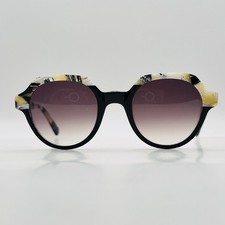 Lafont sonnenbrille damen gebraucht kaufen  Bad Saarow-Pieskow