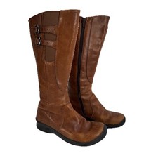 Keen 1005482 bern for sale  Fredericksburg