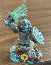 Usado, Boneco Skylanders Doom Stone da Swap Force - FRETE RÁPIDO comprar usado Usado, Boneco Skylanders Doom Stone da Swap Force - FRETE RÁPIDO comprar usado  Enviando para Brazil