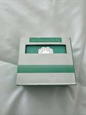 Omfl border maker for sale  Spring Valley