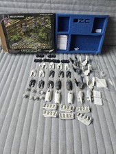 Dropzone commander scourge for sale  BRACKNELL
