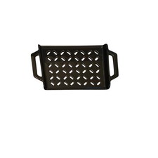 gas grill never for sale gas grill never for sale Austin