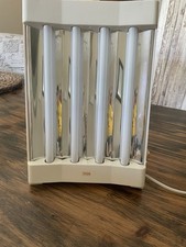 Tcm efbe schott gebraucht kaufen  St Ingbert