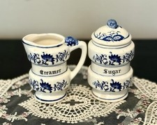Vintage arat blue for sale  Statesville
