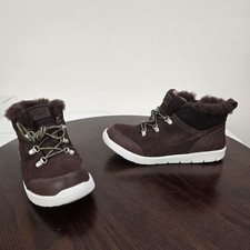 Ugg waterproof high for sale  Frankfort