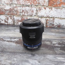 samsung 50 200mm lens for sale  WATFORD